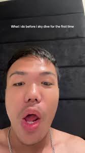 How to Prepare for First Time Skydive