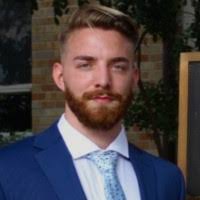 20+ "Matt Giroux" profiles