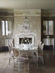 43 Cool Large Wall Art Inspiration Ideas Living Rooms Livingroomideas French Country Dining Room Victorian Dining Room Decor Contemporary Decor Living Room