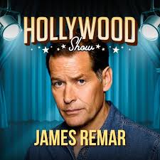 Celebrities Module List Page