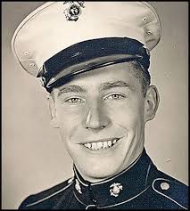 Obituary: Bohen, Joseph Julius