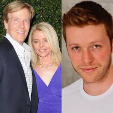 Jack Wagner & Kristina Wagner Suffer Tragic Loss of Their Son