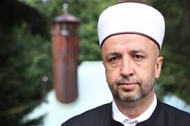 Na Igmanu održan vjerski program: Ovdje crpimo duhovnu snagu