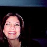 100+ "Jacqueline Barrios" profiles