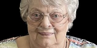 Eva Joan Johnson Fugo