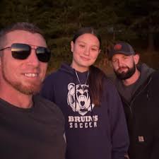 Mattern Tribby Construction, LLC