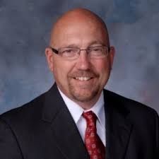 After 24 wonderful years with Wells Fargo, I am retiring October 15th. I  have been blessed to work with a wonderful advisors, whom I have both  coached and led. I have had