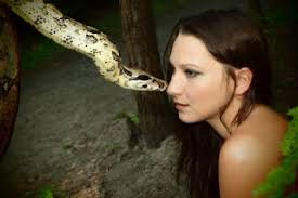 Letter from John G Lake to Charles Parham