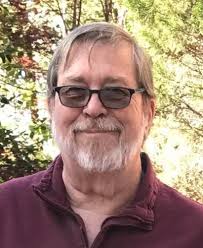 Search Leonard Wiggins Obituaries and Funeral Services