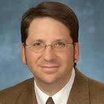 Dr. Robert Hom, MD, Pediatrics