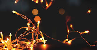 Best battery operated garden lighting: 10 Best Battery Operated Christmas Lights For A Fantastic Festive Display