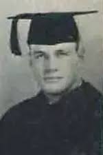 Houston Wedeman (1991)