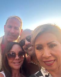 Rancho Danza del Sol