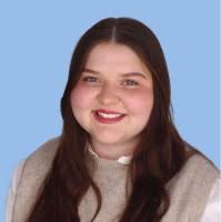 600+ "Karaba" profiles