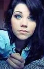 Exothermic ||Shazam||