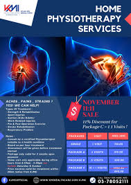 Real reviews by real company employee past and present here on jobstreet.com malaysia. Kelana Jaya Medical Centre