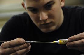 Thrust You Can Trust > Pacific Air Forces > Article Display