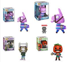 • 2,4 млн просмотров 3 года назад. Funko Pop Games Fortnite 513 Tomatohead Figurines Statues Jouets Et Jeux