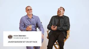 BuzzFeed - News update