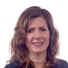 Dr. Epifania Cruz, Internal Medicine