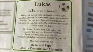 Pin Auf Gute Spruche