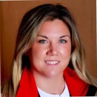 20+ "Carly Potter" profiles