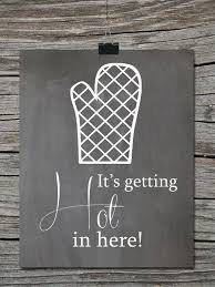 Chalkboard art is so popular right now , and you can see it popping up everywhere. Kitchen Chalkboard Quotes Quotesgram