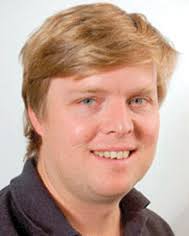 Towards proteomics-on-chip: The role of the surface