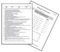 Maybe you would like to learn more about one of these? Spiritual Gifts Test Inventory Online Assessment Of Gifting
