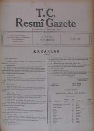 Kristianstadsbladet gazetesi alex bracke emlak grubu, diğerleri, diğerleri, resmi giyim, girişimci png. File Resmi Gazete Sayfasi Png Wikimedia Commons