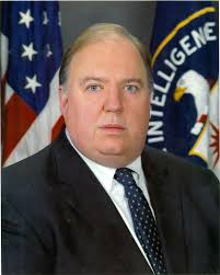 Tyler Drumheller Obituary (2015)