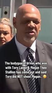 Who Was with Megan Heisman When Arrested