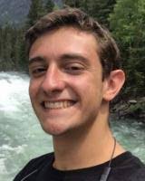 Russell Stovall's Instagram, Twitter & Facebook