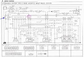 555948d1427376296 Bose Wiring Diagram Bose Wiring Diagram2 Gif 1750 1187 Diagram Car Audio Amplifier Bose