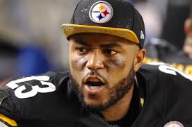 Jordan Dangerfield 37 During Kansas City Editorial Stock Photo