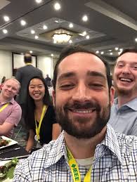 Rex Garrison, MAI, SRA, AI-GRS