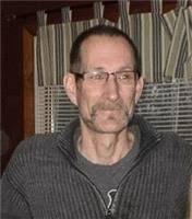 Jason Crowder Obituary (1958