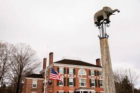 Submitted 8 hours ago by electrorocket. Somers N Y A Close Knit Town With Plenty Of Shopping And Great Parks The New York Times