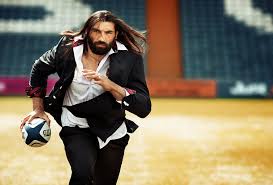 State board of probation and parole. Giampaolo Vimercati Sports Equestrian Photography Sebastien Chabal Rugby Player