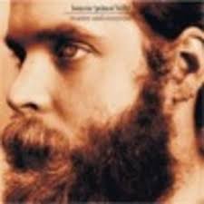 Album Review: Bonnie 'Prince' Billy