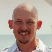 400+ "Weikle" profiles