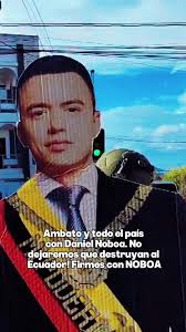 Abner Y Daniel El Verdadero Amor Espera