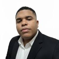 100+ "John Garces" profiles