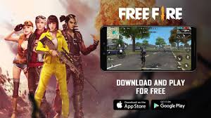 How to hide free fire in play store. Likhe Jo Khat Tujhe Refix Free Game Shopping Dokan