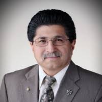 John Cerna's Instagram, Twitter & Facebook