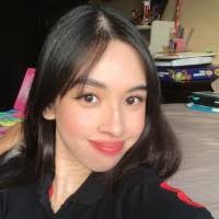 300+ Profile mit dem Suchbegriff „Tamara“