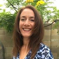 Marty Haynes Email & Phone Number