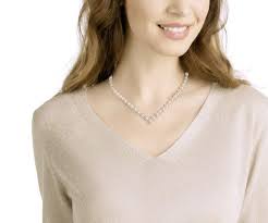 Pin On Blingy Stone Jewelry