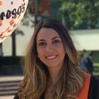 100+ perfiles de «Narro»