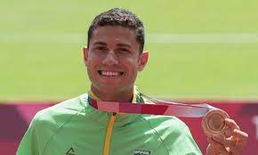 O jogador fará sua despedida do fla nesta quarta. S1bher1sz24ym